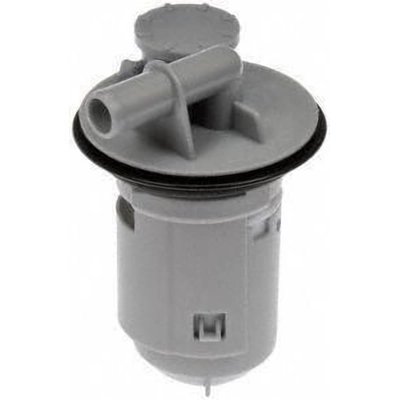 DORMAN (OE SOLUTIONS) - 911-791 - Fuel Tank Vent Valve pa5