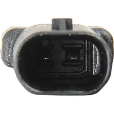 Fuel Tank Vent Valve by GENUINE OE - 13 90 7 636 157 pa1
