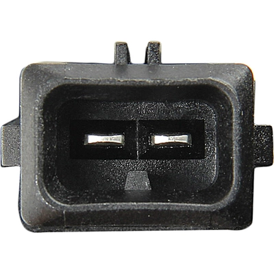 Fuel Tank Vent Valve by GENUINE OE - 13 90 7 636 157 pa2