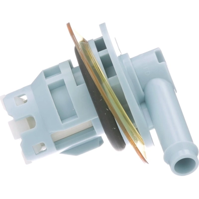 STANDARD - PRO SERIES - VRV106 - Fuel Tank Vent Valve pa4