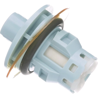 STANDARD - PRO SERIES - VRV106 - Fuel Tank Vent Valve pa5