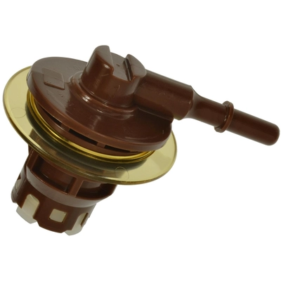 STANDARD - PRO SERIES - VRV109 - Fuel Tank Vent Valve pa1