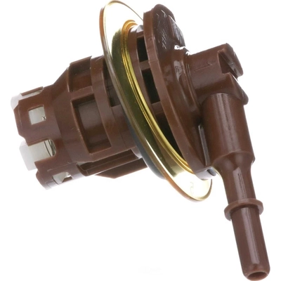 STANDARD - PRO SERIES - VRV109 - Fuel Tank Vent Valve pa4