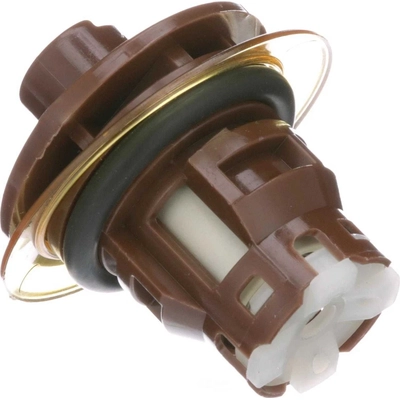 STANDARD - PRO SERIES - VRV109 - Fuel Tank Vent Valve pa5