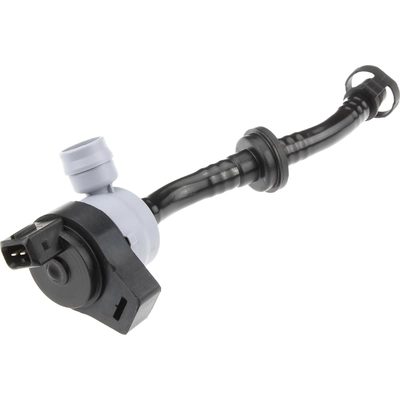 Fuel Tank Vent Valve by URO - 13907618652 pa2