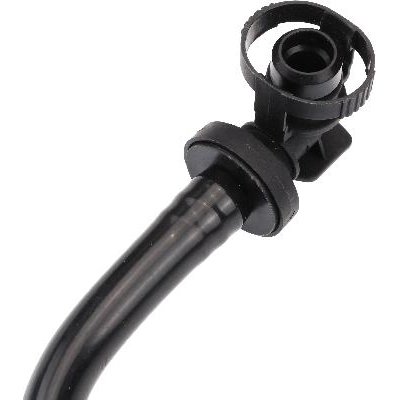 Fuel Tank Vent Valve by URO - 13907619297 pa2