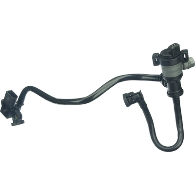 URO - 13907636145 - Fuel Tank Vent Valve pa2