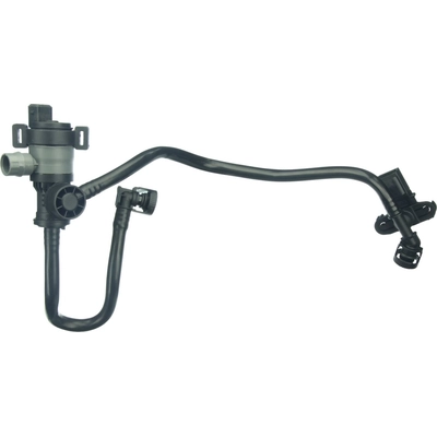 URO - 13907636145 - Fuel Tank Vent Valve pa3