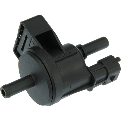 URO - 13907838281 - Fuel Tank Breather Valve pa2