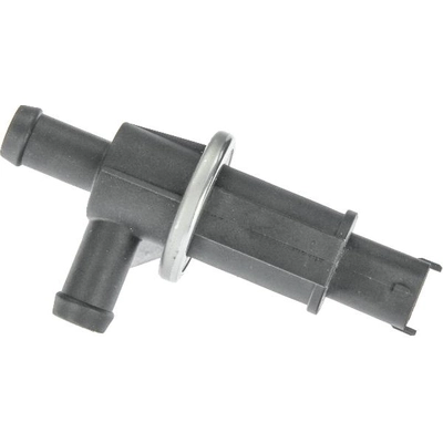 Fuel Tank Vent Valve by URO - 99660520301 pa1
