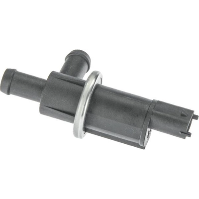Fuel Tank Vent Valve by URO - 99660520301 pa2
