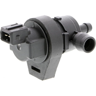 Fuel Tank Vent Valve by VEMO - V20-77-1005 pa12
