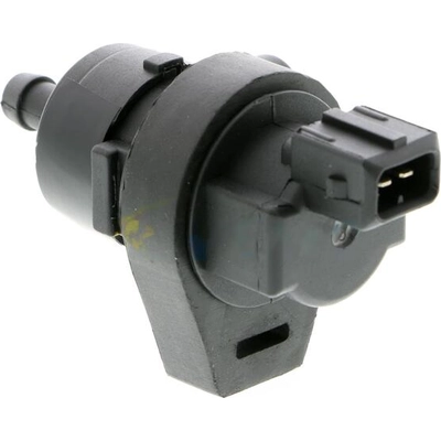 Fuel Tank Vent Valve by VEMO - V20-77-1005 pa4