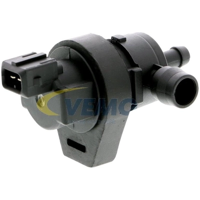 Fuel Tank Vent Valve by VEMO - V20-77-1005 pa2