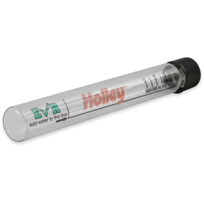 Fuel Tester by HOLLEY - 26-147 pa7