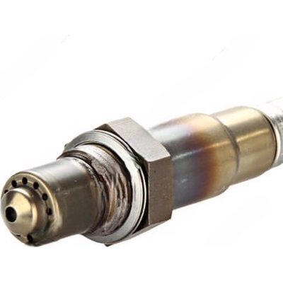 Fuel To Air Ratio Sensor by DENSO - 234-5002 pa9