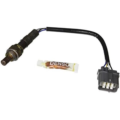 DENSO - 234-5010 - Fuel To Air Ratio Sensor pa4