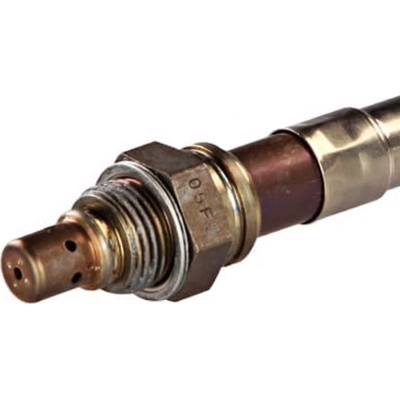 Fuel To Air Ratio Sensor by DENSO - 234-5018 pa7