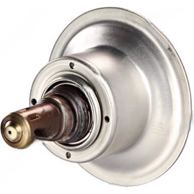 Fuel To Air Ratio Sensor by DENSO - 234-5029 pa15