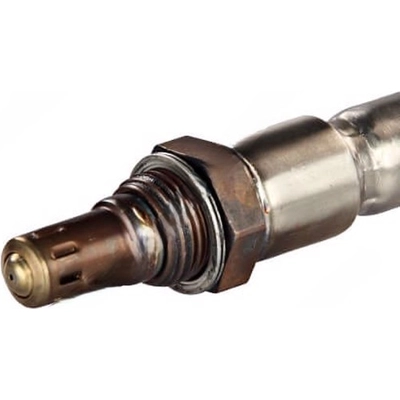 Fuel To Air Ratio Sensor by DENSO - 234-5032 pa14