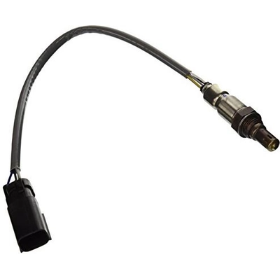 Fuel To Air Ratio Sensor by DENSO - 234-5039 pa7