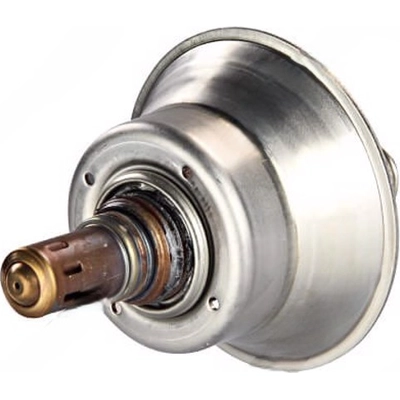 Fuel To Air Ratio Sensor by DENSO - 234-5041 pa17