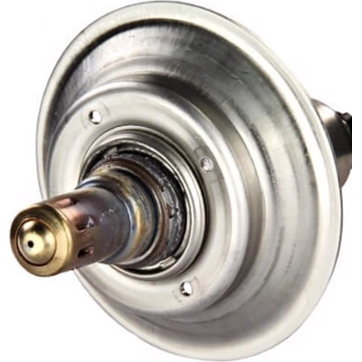 Fuel To Air Ratio Sensor by DENSO - 234-5042 pa6