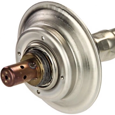 Fuel To Air Ratio Sensor by DENSO - 234-5043 pa8