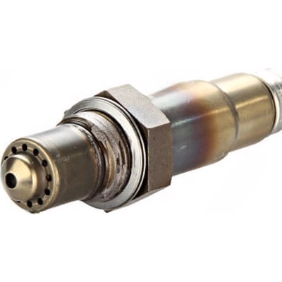 Fuel To Air Ratio Sensor by DENSO - 234-5045 pa15