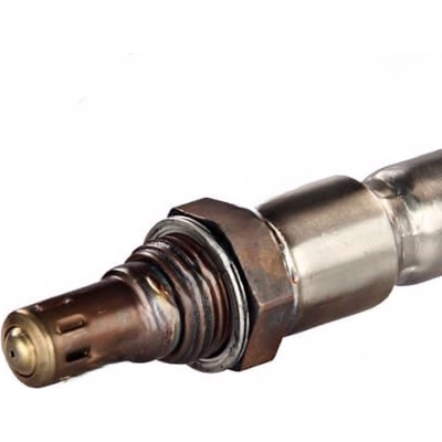 Fuel To Air Ratio Sensor by DENSO - 234-5051 pa10