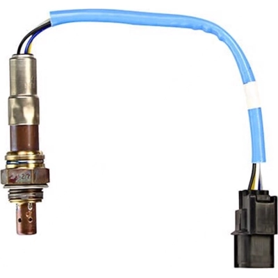 DENSO - 234-5053 - Fuel To Air Ratio Sensor pa10