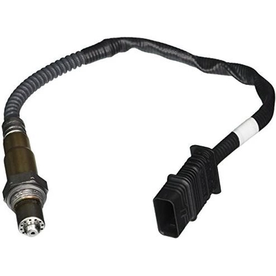 Fuel To Air Ratio Sensor by DENSO - 234-5054 pa5