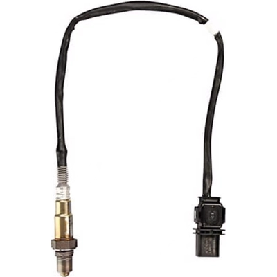DENSO - 234-5055 - Fuel To Air Ratio Sensor pa8