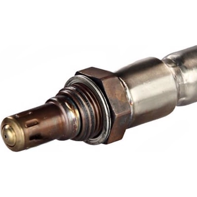 Fuel To Air Ratio Sensor by DENSO - 234-5056 pa11