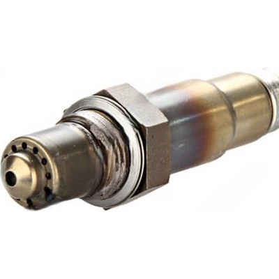 Fuel To Air Ratio Sensor by DENSO - 234-5057 pa7
