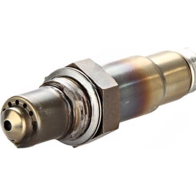 DENSO - 234-5060 - Fuel To Air Ratio Sensor pa11