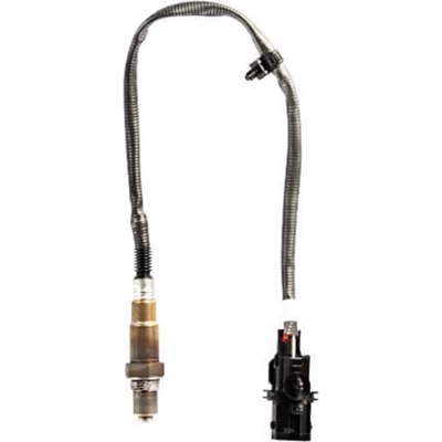 DENSO - 234-5061 - Fuel To Air Ratio Sensor pa9