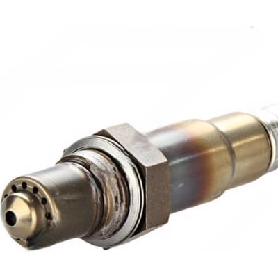 Fuel To Air Ratio Sensor by DENSO - 234-5065 pa9