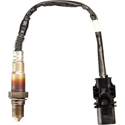 DENSO - 234-5090 - Fuel To Air Ratio Sensor pa7