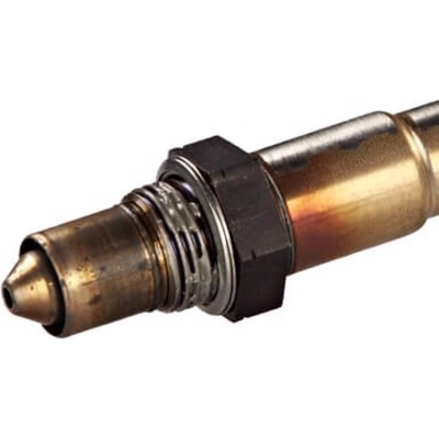 DENSO - 234-5090 - Fuel To Air Ratio Sensor pa8