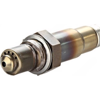 Fuel To Air Ratio Sensor by DENSO - 234-5094 pa3