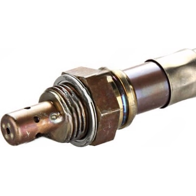 Fuel To Air Ratio Sensor by DENSO - 234-5120 pa9