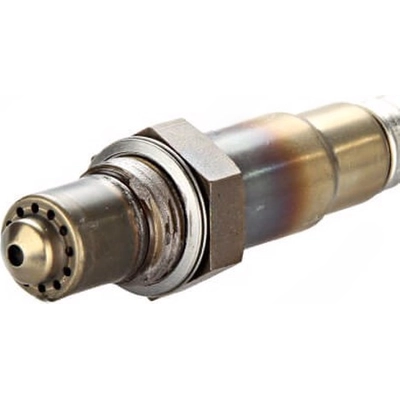 Fuel To Air Ratio Sensor by DENSO - 234-5125 pa9