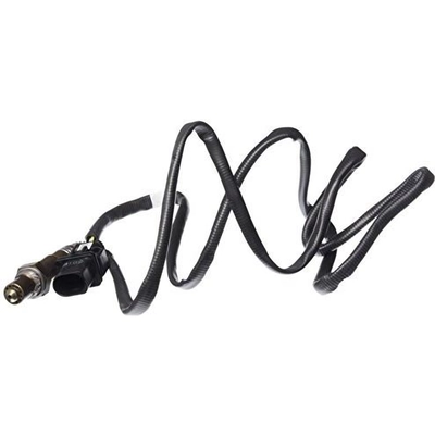 Fuel To Air Ratio Sensor by DENSO - 234-5139 pa5