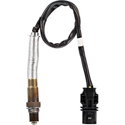 Fuel To Air Ratio Sensor by DENSO - 234-5140 pa5