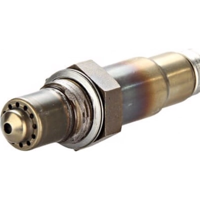 Fuel To Air Ratio Sensor by DENSO - 234-5143 pa4