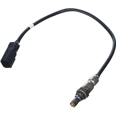 Fuel To Air Ratio Sensor by DENSO - 234-5150 pa5