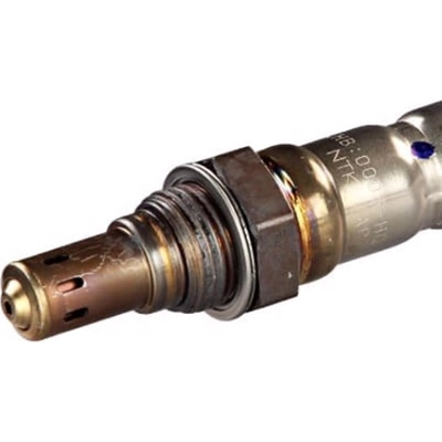 Fuel To Air Ratio Sensor by DENSO - 234-5152 pa3