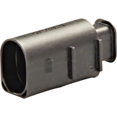 Fuel To Air Ratio Sensor by DENSO - 234-5157 pa5