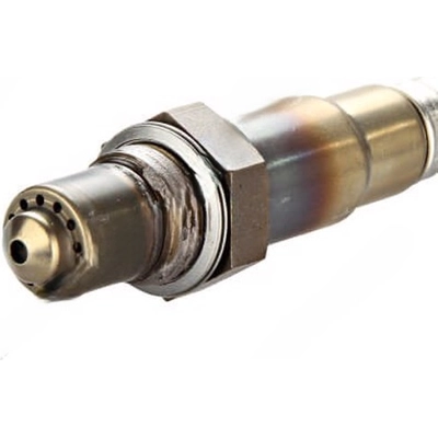 Fuel To Air Ratio Sensor by DENSO - 234-5161 pa4